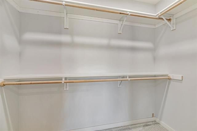 5155 Cribari, San Jose, CA 95135