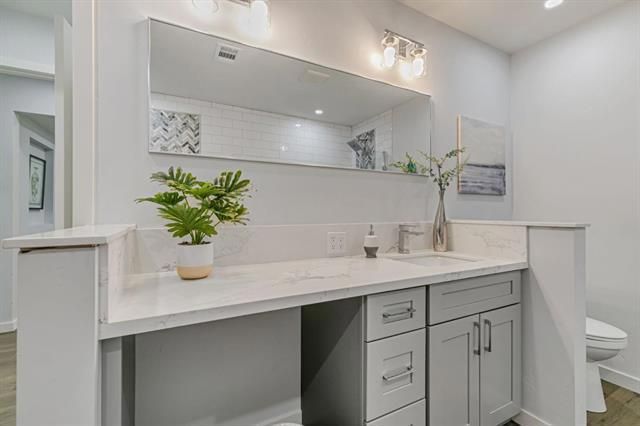 5155 Cribari, San Jose, CA 95135