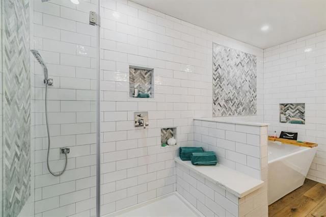 5155 Cribari, San Jose, CA 95135