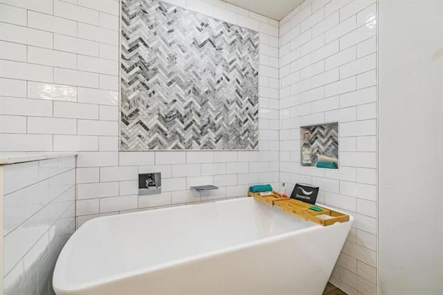 5155 Cribari, San Jose, CA 95135