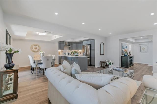 5155 Cribari, San Jose, CA 95135