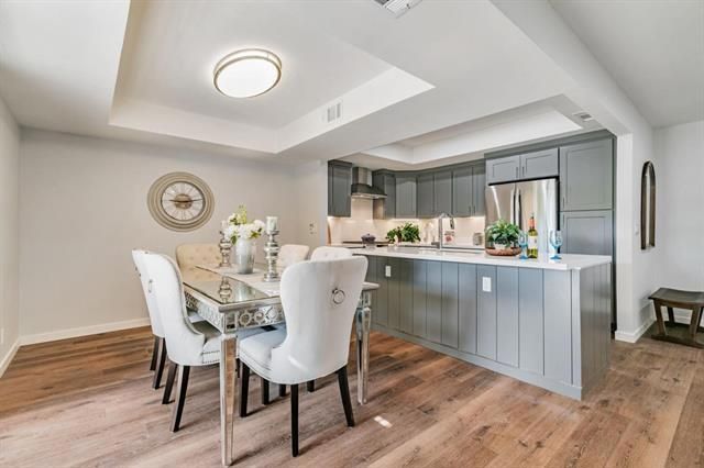 5155 Cribari, San Jose, CA 95135