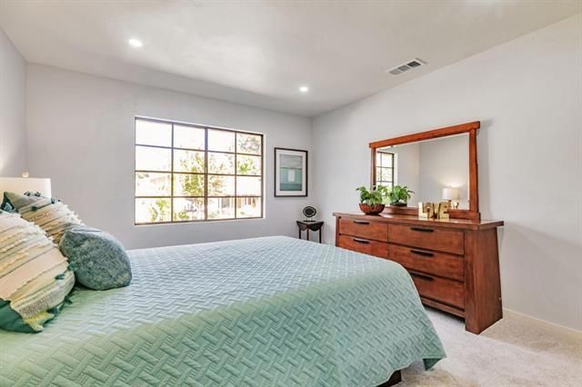 5155 Cribari, San Jose, CA 95135