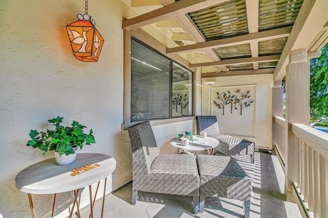 5155 Cribari, San Jose, CA 95135