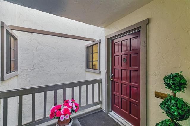 5155 Cribari, San Jose, CA 95135