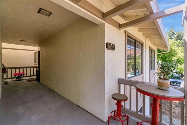 5155 Cribari, San Jose, CA 95135