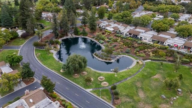 5155 Cribari, San Jose, CA 95135