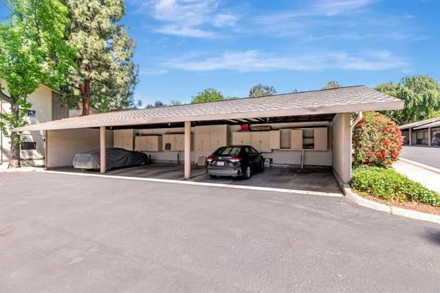 5155 Cribari, San Jose, CA 95135