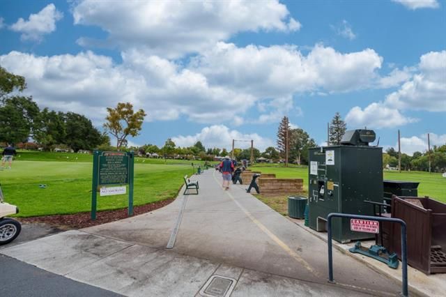 5155 Cribari, San Jose, CA 95135