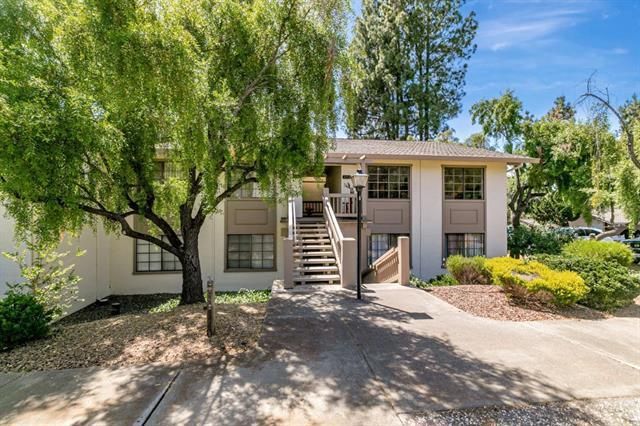 5155 Cribari, San Jose, CA 95135