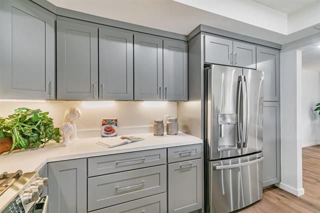 5155 Cribari, San Jose, CA 95135