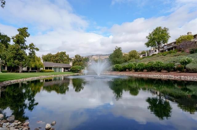 5155 Cribari, San Jose, CA 95135