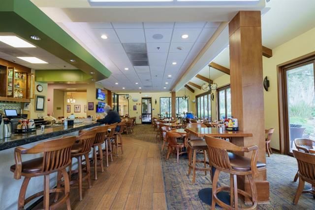 5155 Cribari, San Jose, CA 95135