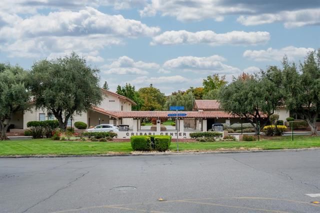 5155 Cribari, San Jose, CA 95135