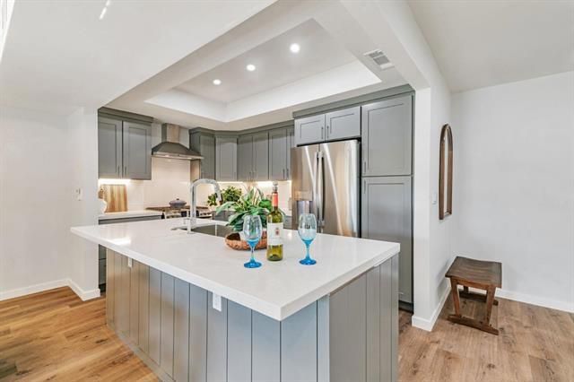 5155 Cribari, San Jose, CA 95135