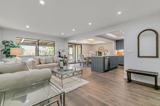 5155 Cribari, San Jose, CA 95135