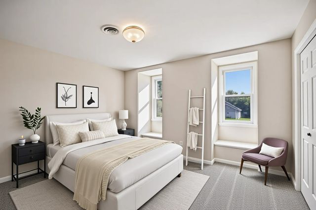 4026 Windland Dr, Springfield, TN 37172