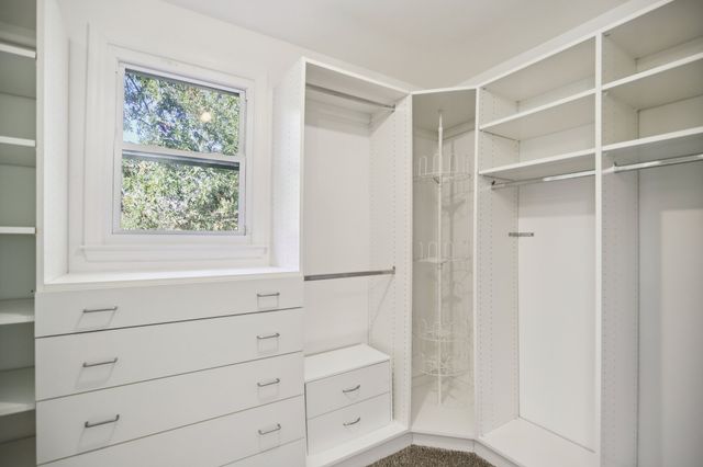 4026 Windland Dr, Springfield, TN 37172