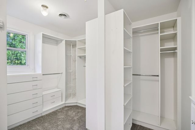 4026 Windland Dr, Springfield, TN 37172