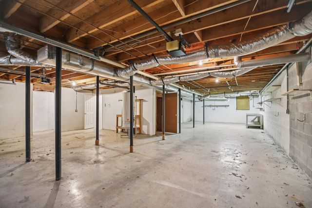 4026 Windland Dr, Springfield, TN 37172