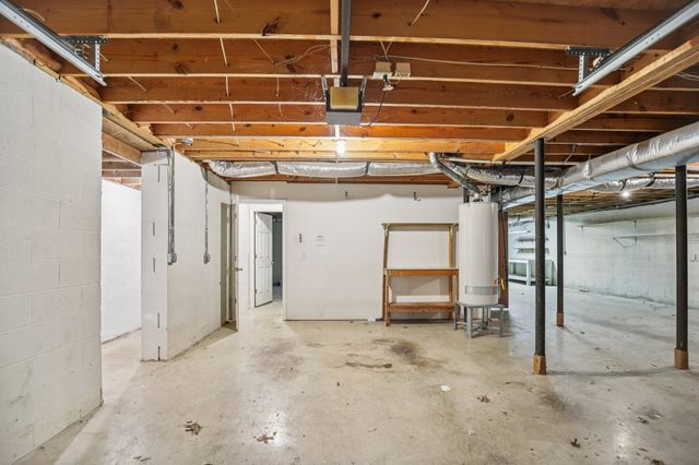 4026 Windland Dr, Springfield, TN 37172