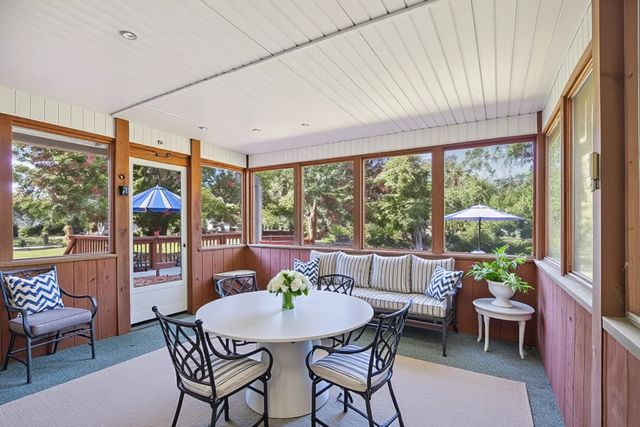 4026 Windland Dr, Springfield, TN 37172