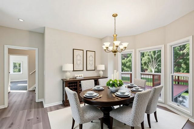 4026 Windland Dr, Springfield, TN 37172