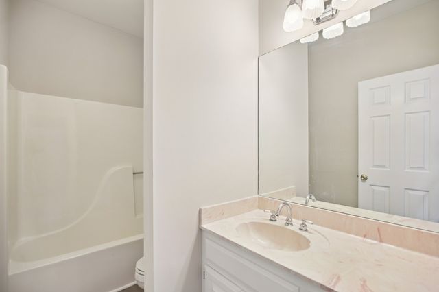 4026 Windland Dr, Springfield, TN 37172