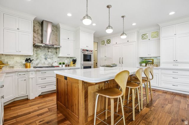 1374 W CHESTNUT CT, Farmington, UT 84025