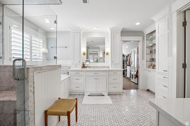 1374 W CHESTNUT CT, Farmington, UT 84025