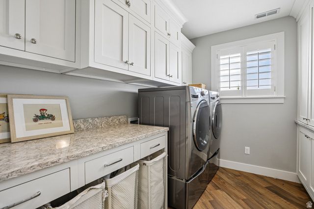1374 W CHESTNUT CT, Farmington, UT 84025