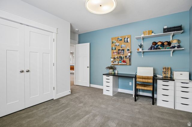 1374 W CHESTNUT CT, Farmington, UT 84025