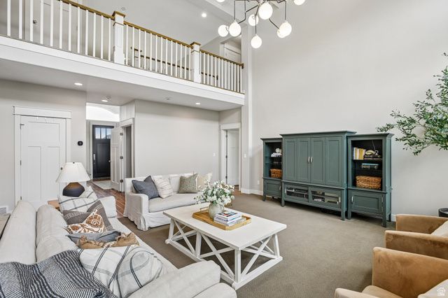 1374 W CHESTNUT CT, Farmington, UT 84025