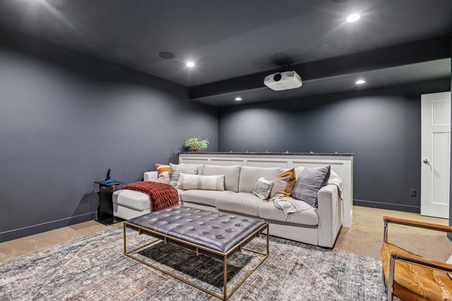 1374 W CHESTNUT CT, Farmington, UT 84025