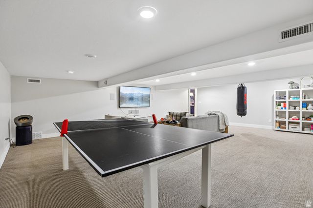 1374 W CHESTNUT CT, Farmington, UT 84025