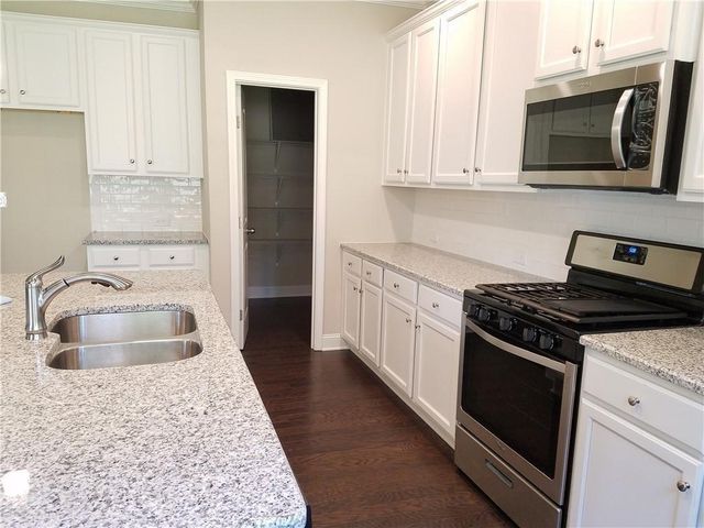 3335 Ivy farm Path, Buford, GA 30519