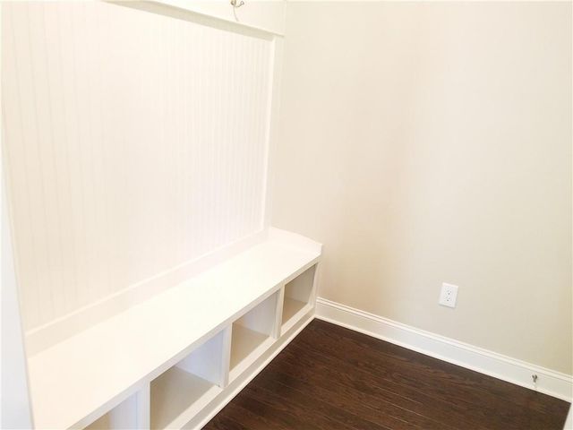 3335 Ivy farm Path, Buford, GA 30519