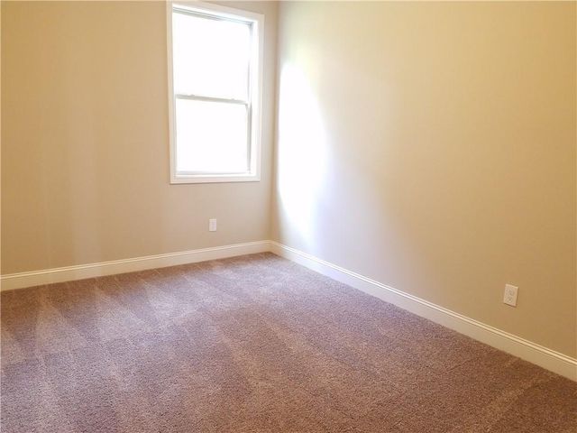 3335 Ivy farm Path, Buford, GA 30519