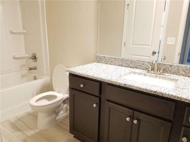 3335 Ivy farm Path, Buford, GA 30519
