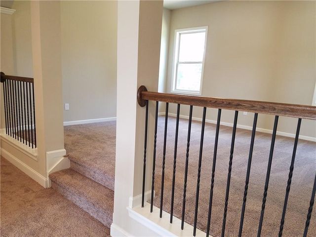 3335 Ivy farm Path, Buford, GA 30519