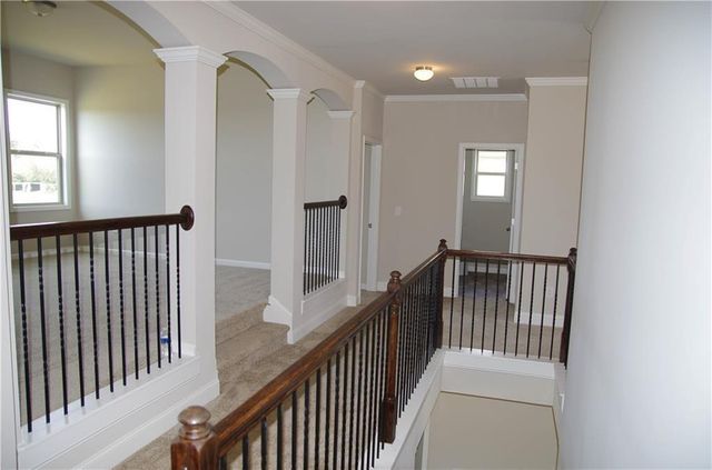 3335 Ivy farm Path, Buford, GA 30519