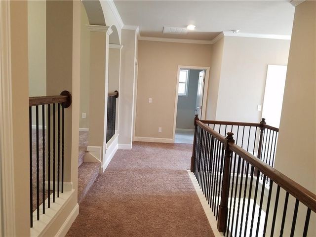 3335 Ivy farm Path, Buford, GA 30519