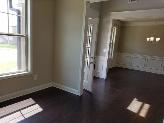 3335 Ivy farm Path, Buford, GA 30519