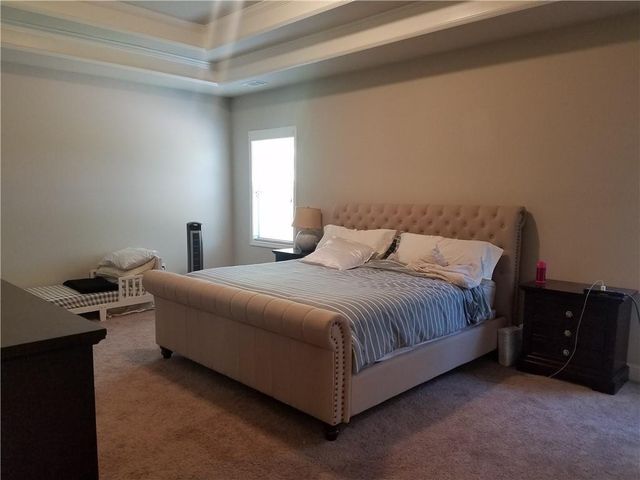 3335 Ivy farm Path, Buford, GA 30519