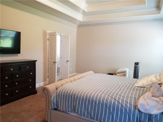 3335 Ivy farm Path, Buford, GA 30519