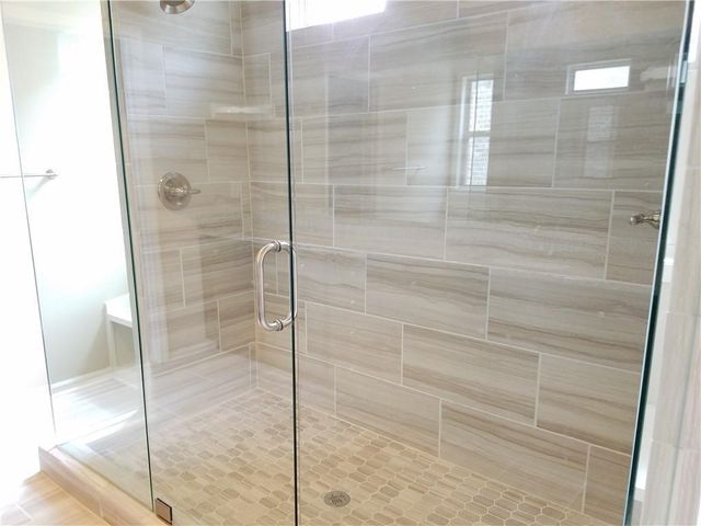 3335 Ivy farm Path, Buford, GA 30519