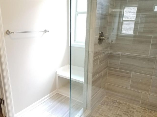 3335 Ivy farm Path, Buford, GA 30519