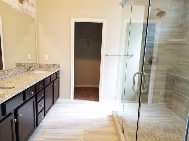 3335 Ivy farm Path, Buford, GA 30519