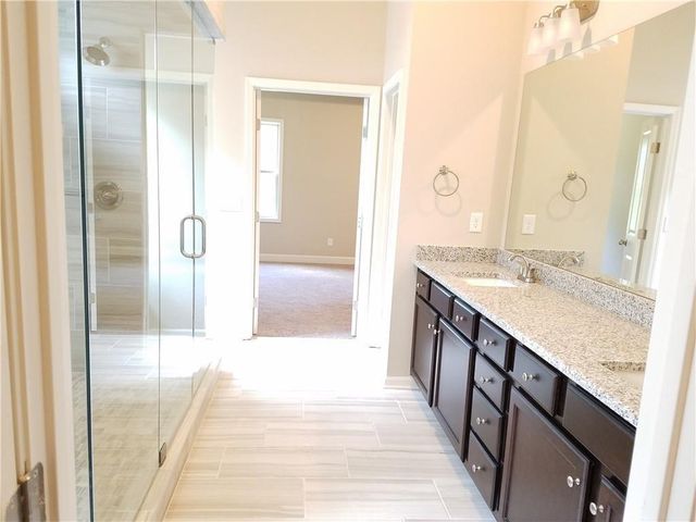 3335 Ivy farm Path, Buford, GA 30519