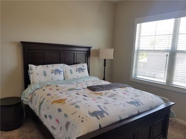 3335 Ivy farm Path, Buford, GA 30519